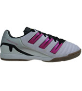 کفش فوتسال آدیداس adidas 